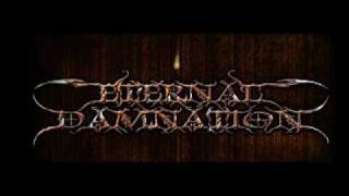 Empires of hate  Eternal Damnationmp4 [upl. by Ellissa868]