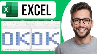 How To Enter Same Data In Multiple Cells In Microsoft Excel [upl. by Ahsaeym571]