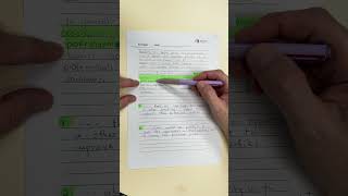 IELTS Task 2  Relative clauses [upl. by Ecaj244]