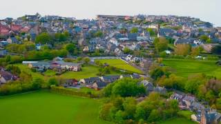 Portsoy [upl. by Baudoin240]