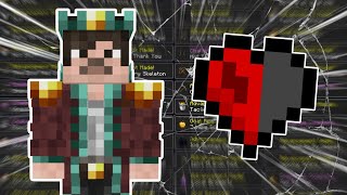 Speedrunner Hoàn Thành THỬ THÁCH KHÓ NHẤT Minecraft [upl. by Elda]