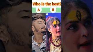 Vah dharmik song beautiful funny comedy love youtube viralvideo youtubeshor song music [upl. by Haropizt19]