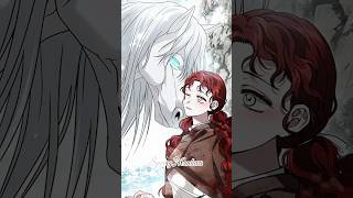 Ch102✨ Only novel spoilers know whats to come😿🤧 manga manhwa manhua anime shorts reels amv [upl. by Ahselak]