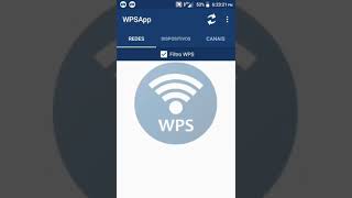 como conectar no wifi sem a senha usando WPSAPP aplicativo na descrição👇🏾👇🏾 [upl. by Nilat]