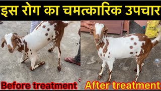 Knuckling l घुटने के बल चलना I treatment of knuckling l dr umar khan [upl. by Deck]