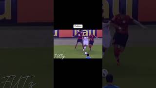 FUTz NeymarJr Dribles FutebolArte FutebolSkills JogadasIncríveis [upl. by Assirim]