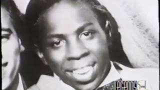 Curtis Mayfield documentary [upl. by Terrena]