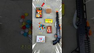 Types Of Diwali Firecrackers Testing shorts [upl. by Poppo]