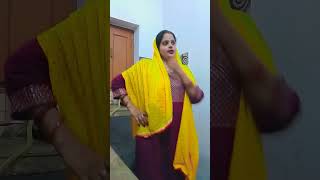 Boli bole Sonar roj phone karke Bhojpuri song [upl. by Adnorehs]