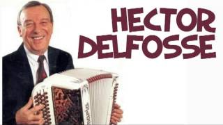 video Hector Delfosse Medley Boire un petit coup [upl. by Ariamoy869]