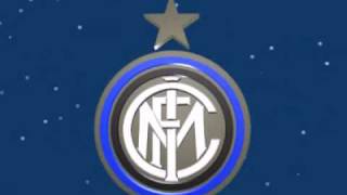 F C Internazionale Milano in 3D [upl. by Yager]