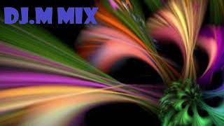 DJ M mix sport motivation [upl. by Alva]