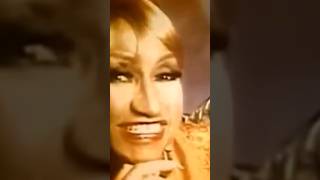 Celia cruz y el origen de su carrera salsa celiacruz guaracha salsadance lavidaesuncarnaval [upl. by Kiri]