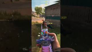 i dogged em 😂😂😂warzone short shorts rebirthisland callofduty viralshorts modernwarfare3 [upl. by Koloski721]