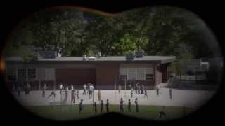 The Cokeville Miracle Movie Trailer  Jordan Reynolds Voice Over [upl. by Yatnuahc495]