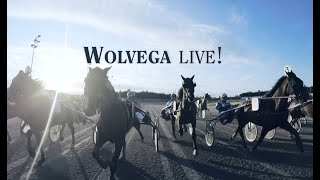 Wolvega Live  Uitzending integraal van 29122023 [upl. by Forlini308]