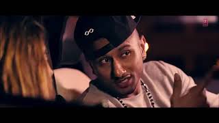 blue eyes Full video song yo yo honey Singh  buster song of 2013 [upl. by Soni]