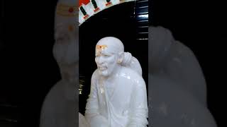 Recent Sai Baba Miracle A heart touching video Aug 2017 [upl. by Oretos440]