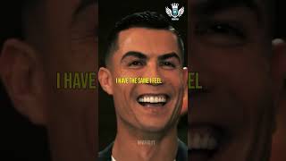 Cristiano Ronaldo quotIm an appetitive fruitquot😂 shorts cr7 youtubeshorts ytshorts football viral [upl. by Nester]