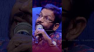 ആദ്യരാത്രിയെക്കുറിച്ഛ് ഡയാനയോട് 😮rameshpisharadi malayalamcomedy [upl. by Veronique]