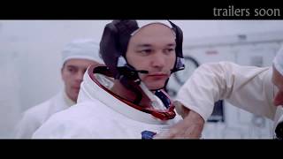 APOLLO 11  OFFICIAL TRAILER 2  2019 [upl. by Ycat]