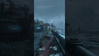 Call of Duty Black Ops 2 Origins 🔥 [upl. by Summers]