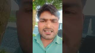 Sans banke Bansal baadu sharir me bhojpuri trendingsongs [upl. by Clarisa]