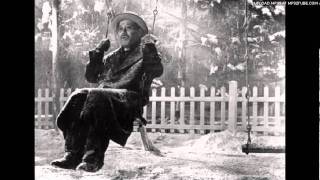 Takashi Shimura Gondola No Uta Ikiru [upl. by Annaiv]