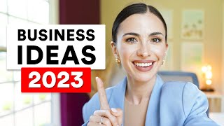 8 profitable business ideas for 2024 and beyond [upl. by Sirk]