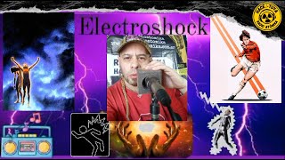 ELECTROSHOCK La segunda era Episodio 14 181024 [upl. by Anad]