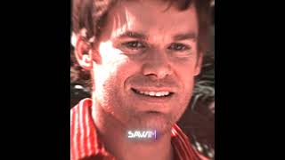 quotHELLO  DEXTER MORGANquot  Dexter Morgan Edit  Dota  Basshunter slowed amp reverb [upl. by Luben465]