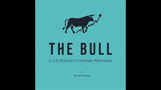 121 Tre ETF quotspecialiquot per investire nellSampP 500 [upl. by Kev]