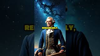 The Mutiny on the Bounty Rebellion and Survival [upl. by Lytsirk]