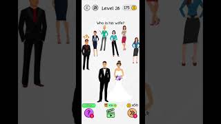 Braindom level 26 games [upl. by Simpkins]