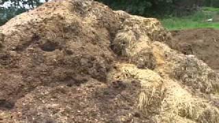 Animal Waste Management on Small Livestock Farms [upl. by Meece]