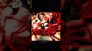 Kugisaki Nobaras Death Edit  GodzillaBoyy [upl. by Arries574]