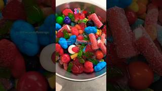 Best Candies in the world candy subscribe youtubeshorts youtube tiktok [upl. by Brook]