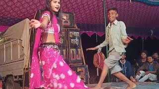 dilwale gail piyar farak wali  Bhojpuri song  awadhesh premi  piyarki farak wali [upl. by Hindu986]