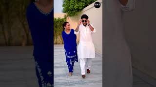 Rabaab New Punjabi song Status 🔥 shorts youtubeshorts punjabistatus newpunjabisong youtube new [upl. by Dimah]