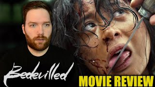 Bedevilled  Movie Review [upl. by Kcirej]