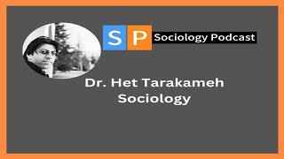 Part 1 Introduction to Sociology 1 bölüm Sosyolojiye giriş [upl. by Ainex]