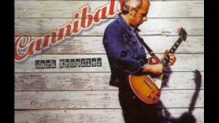 Mark Knopfler Telegraph road pt 1 live Hamburg 96 [upl. by Nebuer]