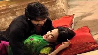 Rangrasiya  Offscreen [upl. by Abbotsun990]