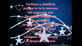 BienvenidaBanda Estrellas De Sinaloa De German Lizarraga letra [upl. by Anamuj]