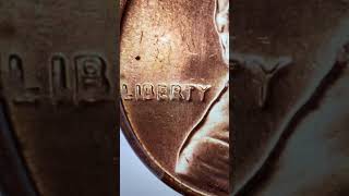 1970S Penny CLOCKING IN HUGE VALUE 5000 Variety [upl. by Litnahc]