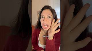 50 in Italy at the grocery store🛒italianfood foodhaul groceryhaul livinginitaly shesthetea [upl. by Ziwot]