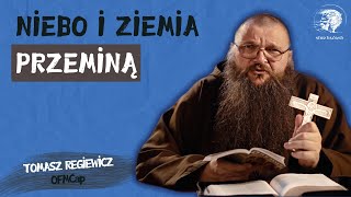 17112024 Niebo i ziemia przeminą [upl. by Ynohtna435]