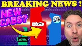 BREAKING NEWS Unico MVSX PRO Arcade1up XL Evercade Alpha Holiday Version [upl. by Zane]