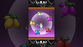 Getting Can Can Cat Battle cats BEST super rare [upl. by Beuthel]