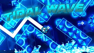 TOP 1 Tidal Wave  By OniLink [upl. by Nam]